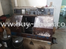 Lot of CNC Turning Machine CNC Machine