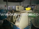 Lot of CNC Turning Machine CNC Machine