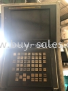 Lot of CNC Machine CNC Machine