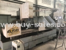 Lot of CNC Machine CNC Machine