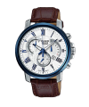 BEM-520BUL-1A Beside Men Watches