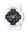 GMA-S140M-1A G-Shock Mini Men Watches