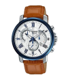 BEM-520BUL-1A Beside Men Watches