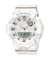 GMA-B800-1A G-Shock Mini Men Watches