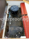 waterproofing for watertank slab area APPLY WATERPROOFING FOR SLAB WATERTANK AREA LEAKING