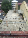 waterproofing for watertank slab srea APPLY WATERPROOFING FOR SLAB WATERTANK AREA LEAKING