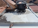 Waterproofing for watertank slab area APPLY WATERPROOFING FOR SLAB WATERTANK AREA LEAKING