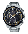 EQS-600DB-1A4 Edifice Functional Men Watches