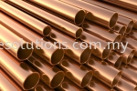 HoCoL Copper Others