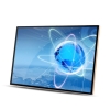 LCD WALL MOUNTED DIGITAL ADS DISPLAY LCD DIGITAL ADS DISPLAY SERIES