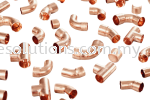 Copperline® Copper Others