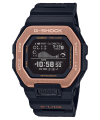 GBX-100NS-1D G-Shock Digital Men Watches