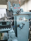 CNC Hobbing Machine CNC Machine