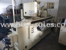 Precision Grinder  Cylindrical Surface Grinding Machine