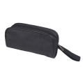 BTL 2667 Toiletries Bag