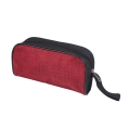 BTL 2667 Toiletries Bag