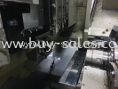 CITIZEN Autolathe CNC Machine