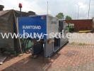 SUMITOMO Injection Moulding Machine Injection Molding Machine