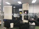 HWACHEON CNC Milling CNC Machine