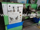 Lot of Lathe Machine Lathe Machine