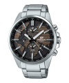 ETD-300D-1A Edifice Chronograph Men Watches