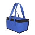 BC 3626 Cooler Bag