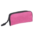 BTL 2667 Toiletries Bag