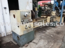 Lot of Lathe Machine Lathe Machine