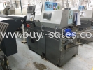 CITIZEN Autolathe CNC Machine