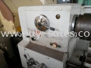 Lot of Lathe Machine Lathe Machine