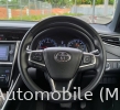 2014 Toyota Harrier 2.0  Toyota Harrier  Toyota Model