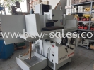 Lot of Surface Grinder Surface Grinder Machine