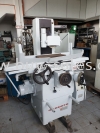 Lot of Surface Grinder Surface Grinder Machine