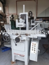 Lot of Surface Grinder Surface Grinder Machine