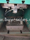 350Ton Hydraulic Press Machine Hydraulic Press Machine