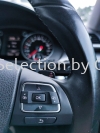 2012 Volkswagen PASSAT 1.8 TSI (A) PUSH START FULL VOLKSWAGEN