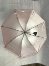 Folder Umbrella 21 Inch Folder Umbrella Umbrella