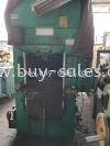 350Ton Hydraulic Press Machine Hydraulic Press Machine