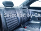 2012 Volkswagen BEETLE 2.0 TSI (A) SUNROOF FULL VOLKSWAGEN