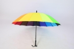 Golf Umbrella 30 Inch Golf Umbrella Umbrella