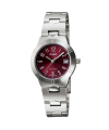 LTP-1241D-1A Ladies Fashion Women Watches