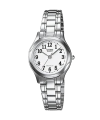 LTP-1275D-1A Ladies Fashion Women Watches