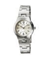 LTP-1241D-1A Ladies Fashion Women Watches