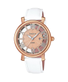 SHE-4047PGL-4A Sheen Women Watches