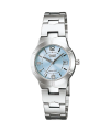 LTP-1241D-1A Ladies Fashion Women Watches