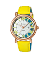 SHE-4047PGL-4A Sheen Women Watches