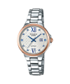 SHE-4524SPG-7A Sheen Women Watches