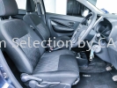 2018 Perodua AXIA 1.0 G (M) FACELIFT FULL PERODUA