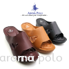 Ladies Comfort Slide Sandals (AP2208) Sandal Women Shoes