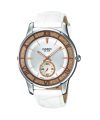 LTP-E135L-4A Ladies Fashion Women Watches